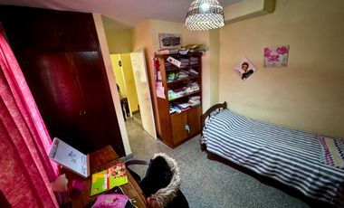 Departamento en  Coronel Arias