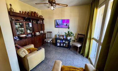 Departamento en  Coronel Arias