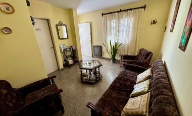 Departamento en  Coronel Arias