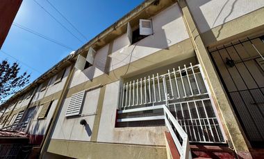 Departamento en  Coronel Arias