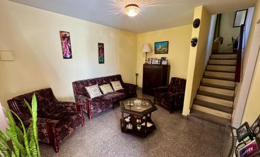 Departamento en  Coronel Arias