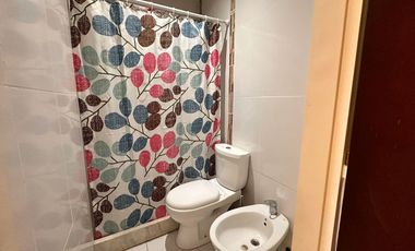 Departamento en Venta 4 ambientes en Pilar Centro