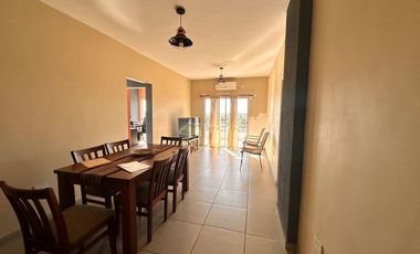 Departamento en Venta 4 ambientes en Pilar Centro