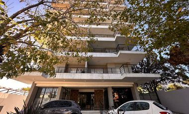 Departamento en Venta 4 ambientes en Pilar Centro
