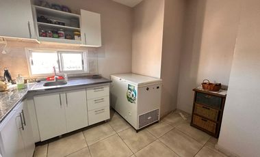 Departamento en Venta 4 ambientes en Pilar Centro