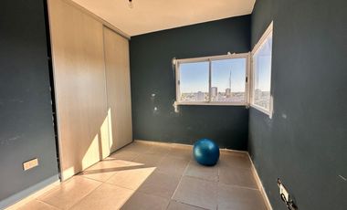 Departamento en Venta 4 ambientes en Pilar Centro
