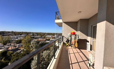 Departamento en Venta 4 ambientes en Pilar Centro