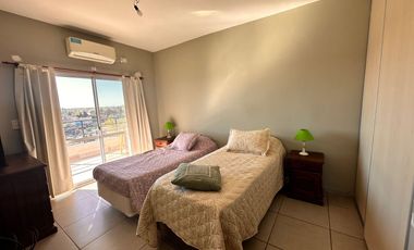 Departamento en Venta 4 ambientes en Pilar Centro