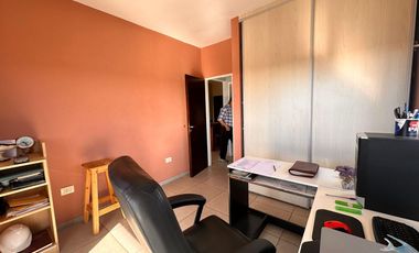 Departamento en Venta 4 ambientes en Pilar Centro