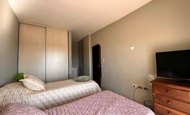 Departamento en Venta 4 ambientes en Pilar Centro