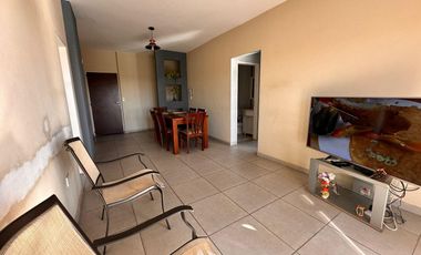 Departamento en Venta 4 ambientes en Pilar Centro