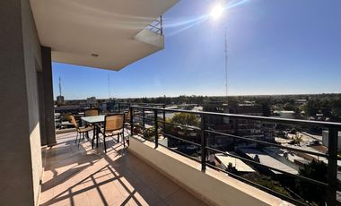 Departamento en Venta 4 ambientes en Pilar Centro