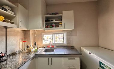 Departamento en Venta 4 ambientes en Pilar Centro