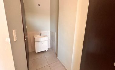 Departamento en Venta 4 ambientes en Pilar Centro