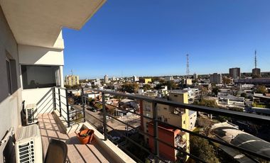 Departamento en Venta 4 ambientes en Pilar Centro