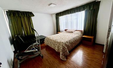 CASA EN VENTA, COCHAPAMBA