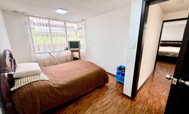 CASA EN VENTA, COCHAPAMBA