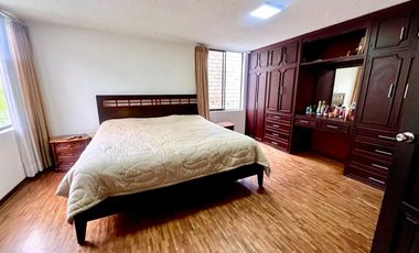 CASA EN VENTA, COCHAPAMBA
