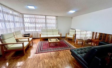 CASA EN VENTA, COCHAPAMBA