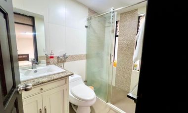 CASA EN VENTA, COCHAPAMBA