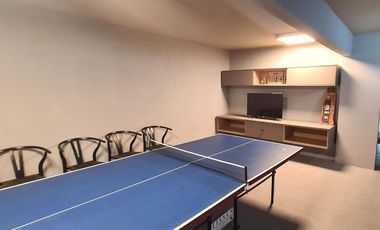 Hermoso departamento de 2 ambientes con gran balcon terraza y muy  luminoso