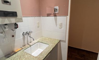 MONOAMBIENTE VENTA LOMAS DE ZAMORA