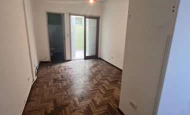 MONOAMBIENTE VENTA LOMAS DE ZAMORA