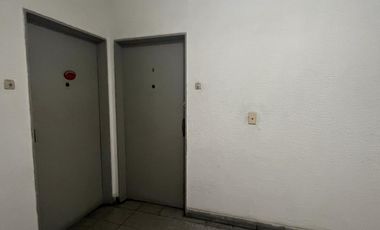 MONOAMBIENTE VENTA LOMAS DE ZAMORA