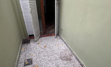 MONOAMBIENTE VENTA LOMAS DE ZAMORA