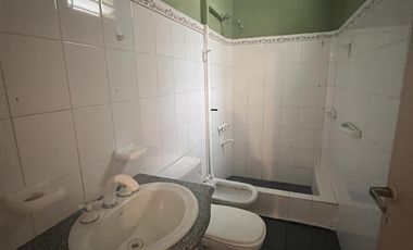 MONOAMBIENTE VENTA LOMAS DE ZAMORA