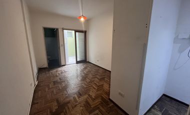 MONOAMBIENTE VENTA LOMAS DE ZAMORA