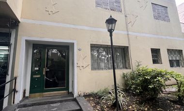 MONOAMBIENTE VENTA LOMAS DE ZAMORA