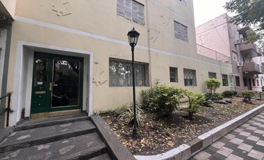 MONOAMBIENTE VENTA LOMAS DE ZAMORA
