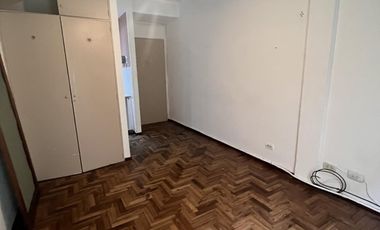 MONOAMBIENTE VENTA LOMAS DE ZAMORA