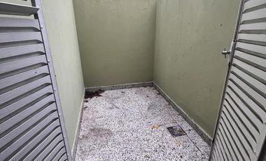 MONOAMBIENTE VENTA LOMAS DE ZAMORA