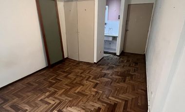 MONOAMBIENTE VENTA LOMAS DE ZAMORA