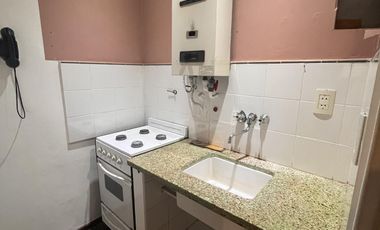 MONOAMBIENTE VENTA LOMAS DE ZAMORA