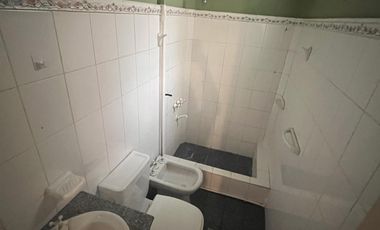 MONOAMBIENTE VENTA LOMAS DE ZAMORA