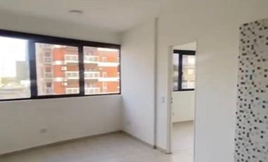 Departamento en San Miguel