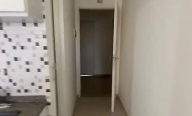 Departamento en San Miguel