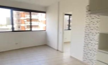 Departamento en San Miguel