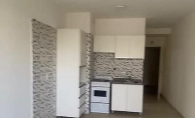 Departamento en San Miguel