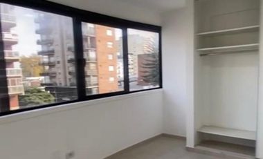 Departamento en San Miguel