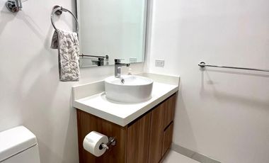 Departamento Amueblado en Venta – Torre Barlovento, Ensenada, B.C.