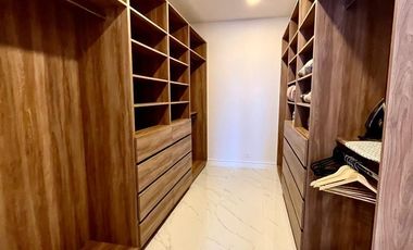 Departamento Amueblado en Venta – Torre Barlovento, Ensenada, B.C.