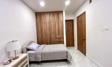 Departamento Amueblado en Venta – Torre Barlovento, Ensenada, B.C.