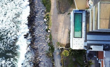Departamento Amueblado en Venta – Torre Barlovento, Ensenada, B.C.