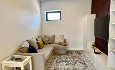 Departamento Amueblado en Venta – Torre Barlovento, Ensenada, B.C.