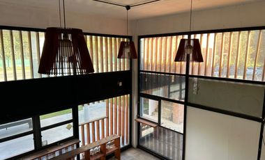 Alquiler | Local comercial en Apartamentos del  Campus | VCO Propiedades