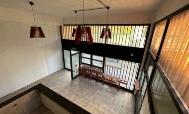 Alquiler | Local comercial en Apartamentos del  Campus | VCO Propiedades